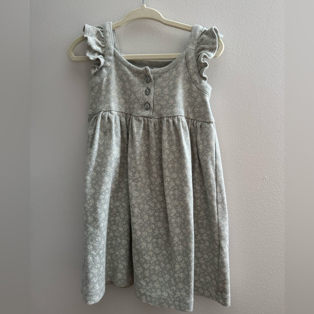 Jamie Kay Dress